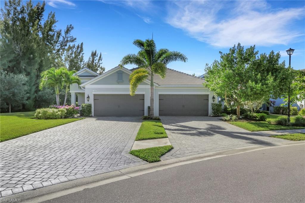 2231 Marquesa CIR