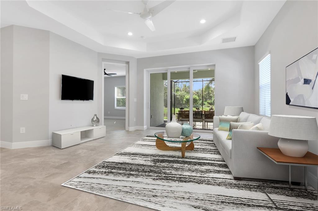 2231 Marquesa CIR