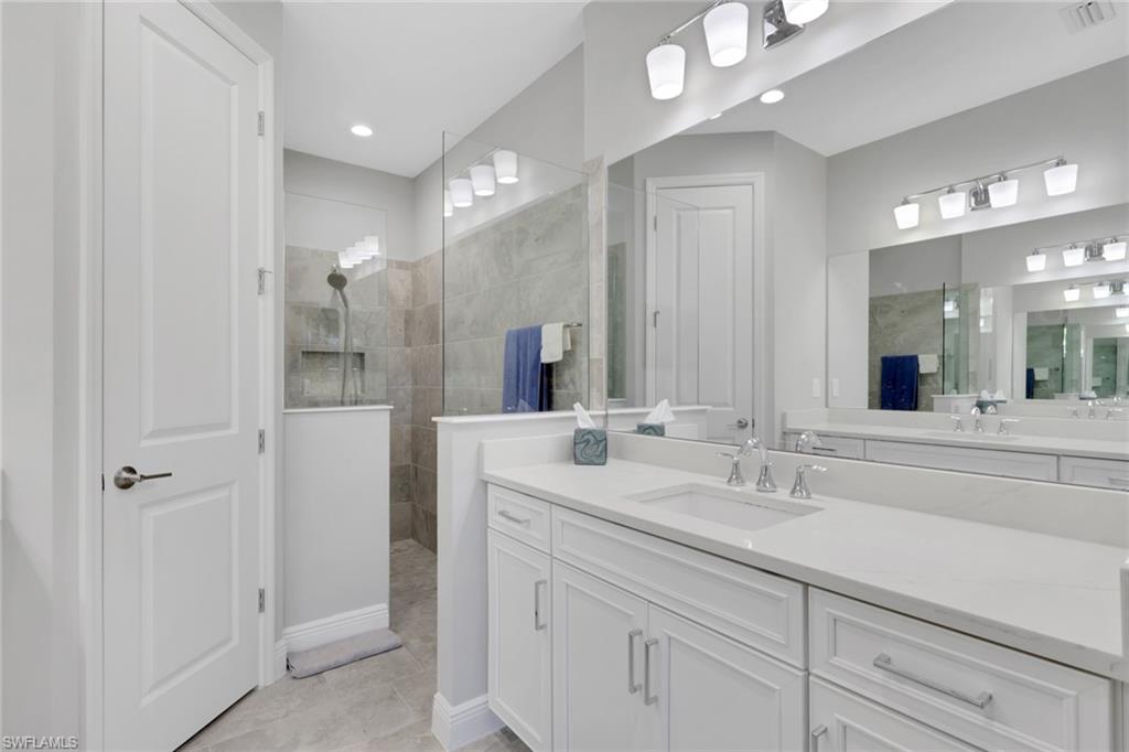 2231 Marquesa CIR