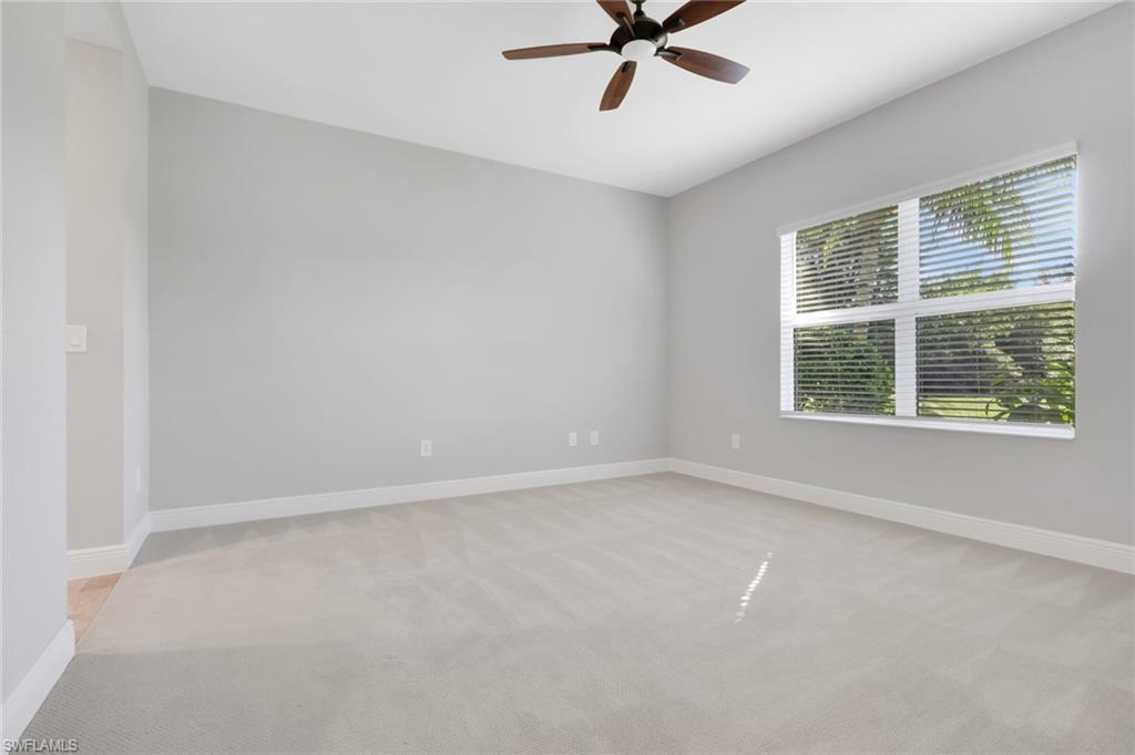2231 Marquesa CIR