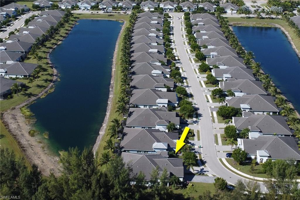 2231 Marquesa CIR