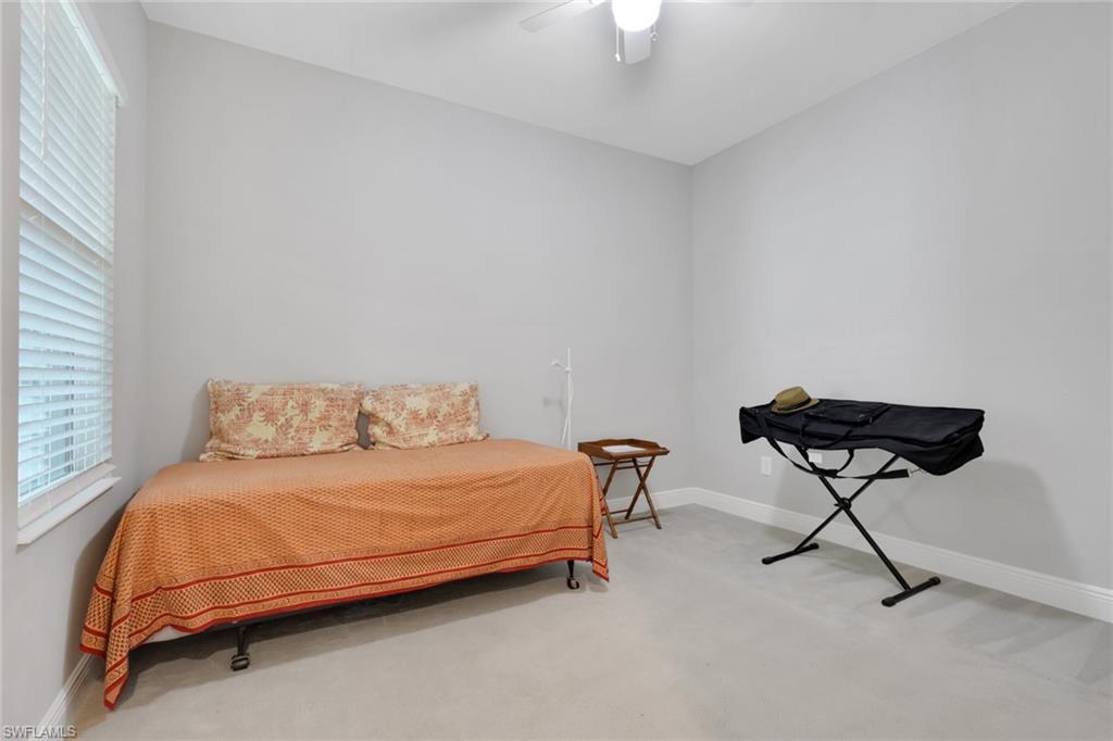2231 Marquesa CIR