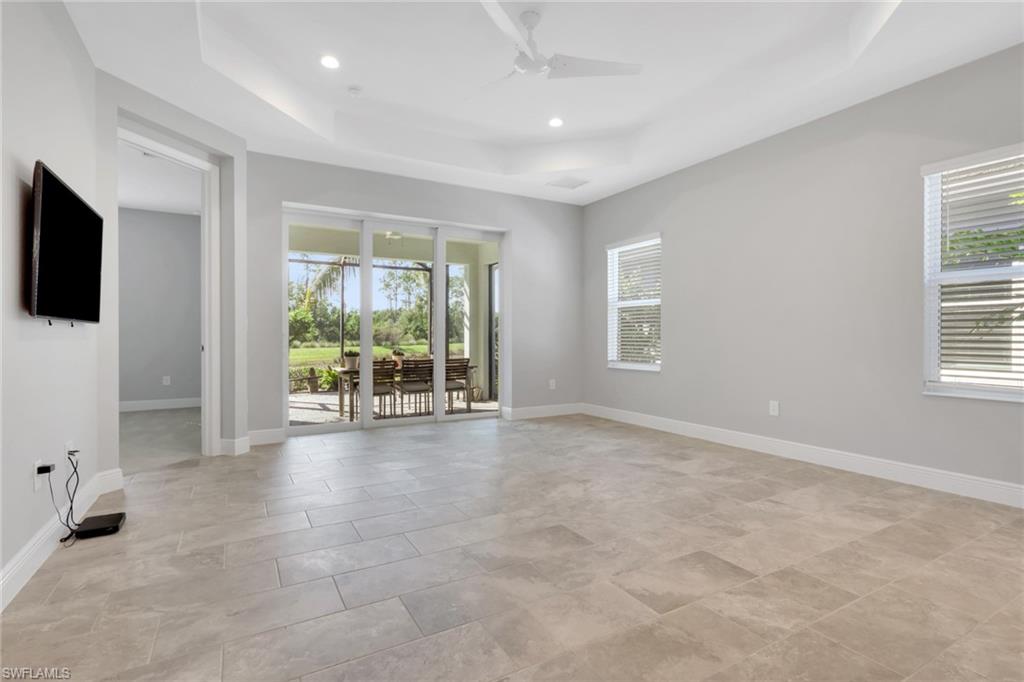 2231 Marquesa CIR