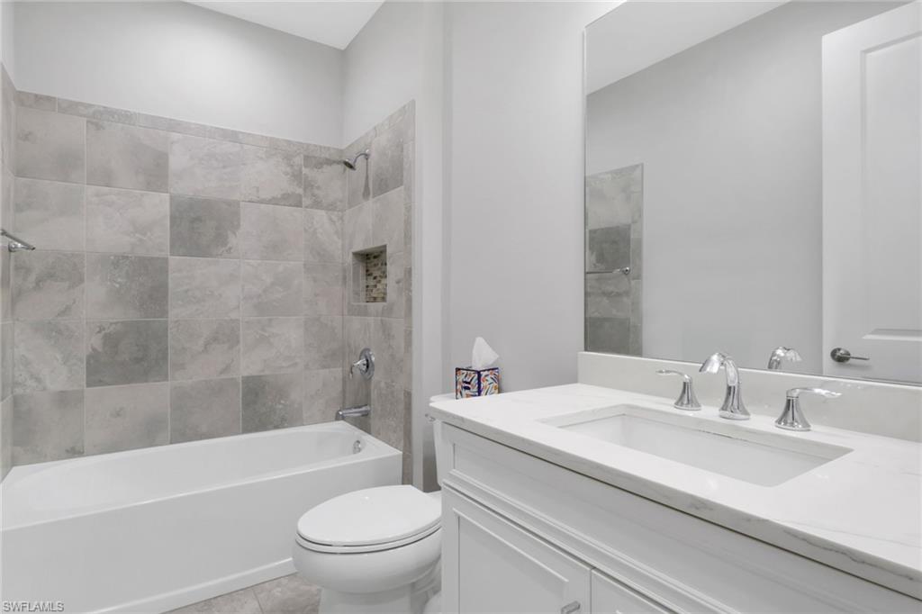 2231 Marquesa CIR