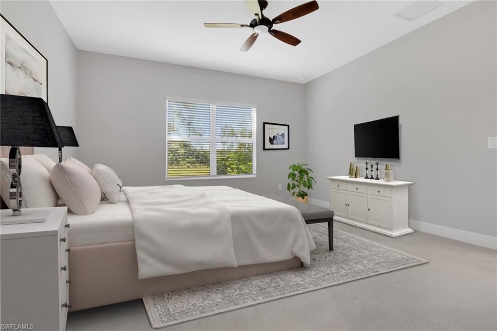 2231 Marquesa CIR