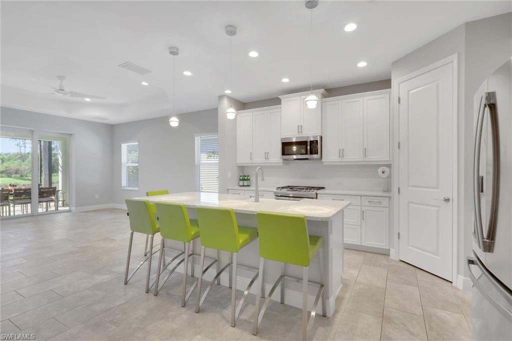2231 Marquesa CIR