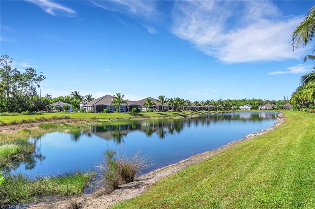2231 Marquesa CIR