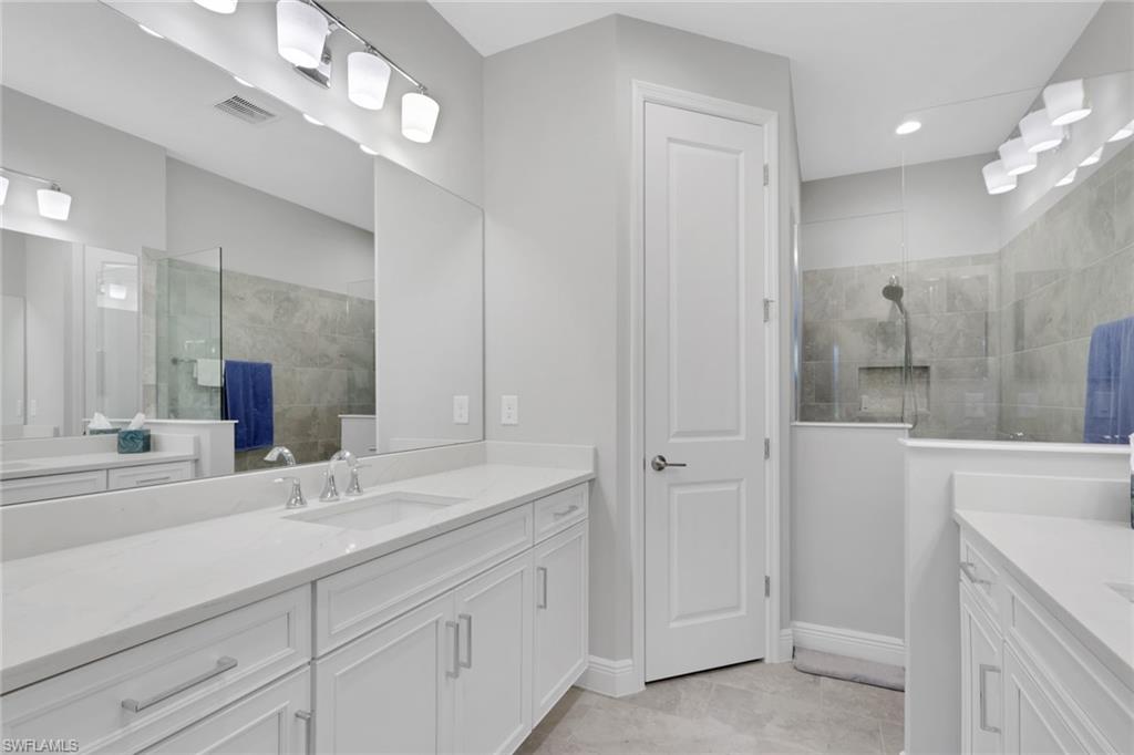 2231 Marquesa CIR
