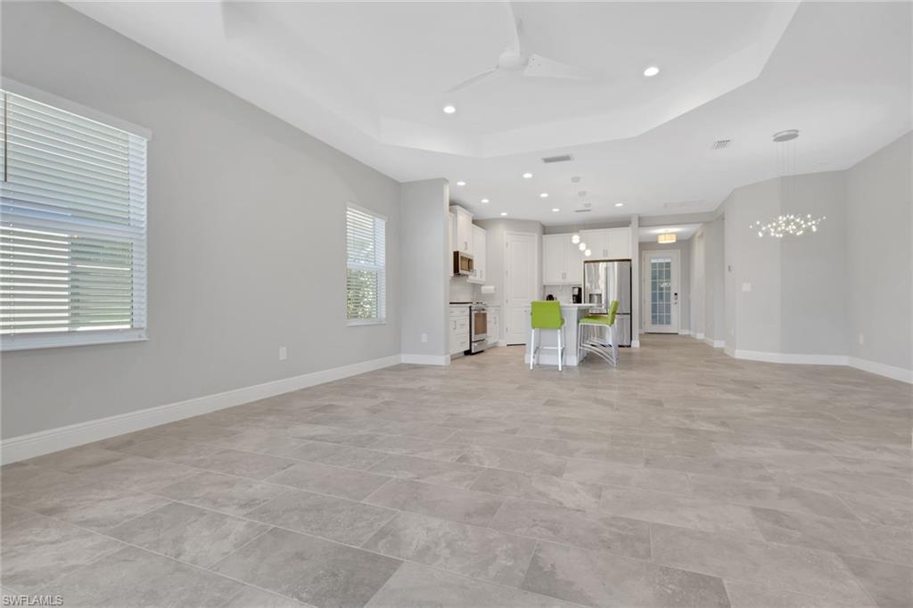 2231 Marquesa CIR