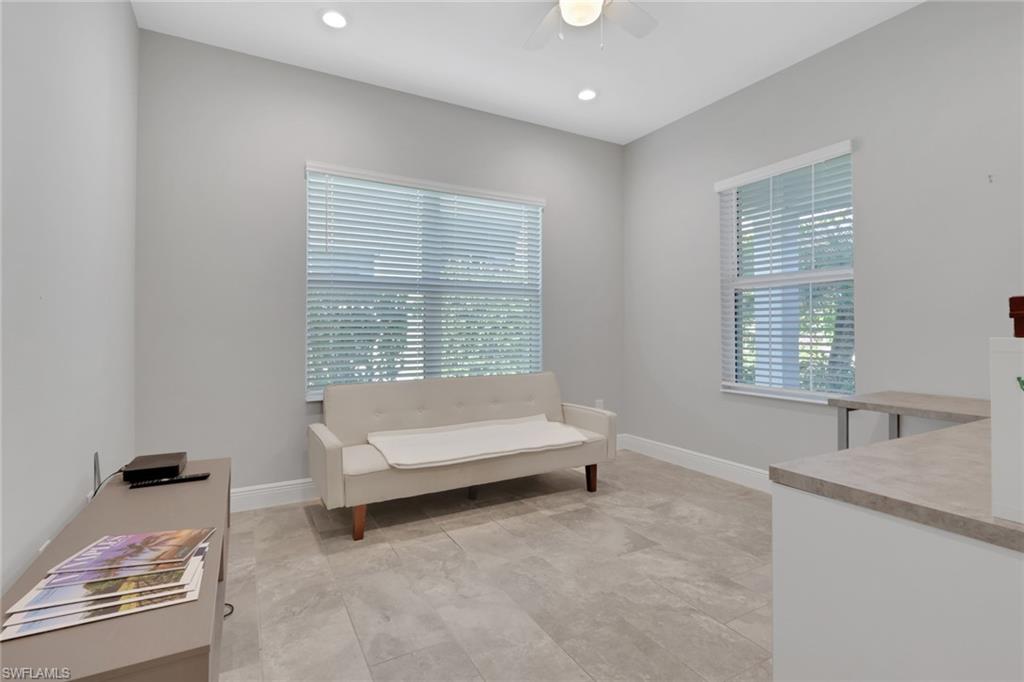2231 Marquesa CIR