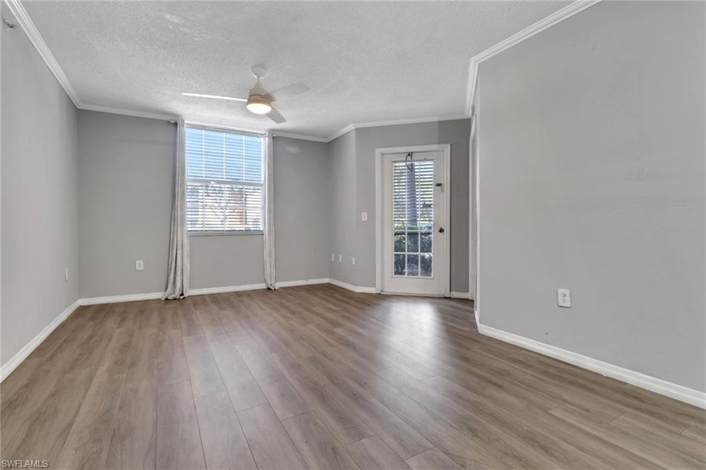 8659 River Homes LN 105