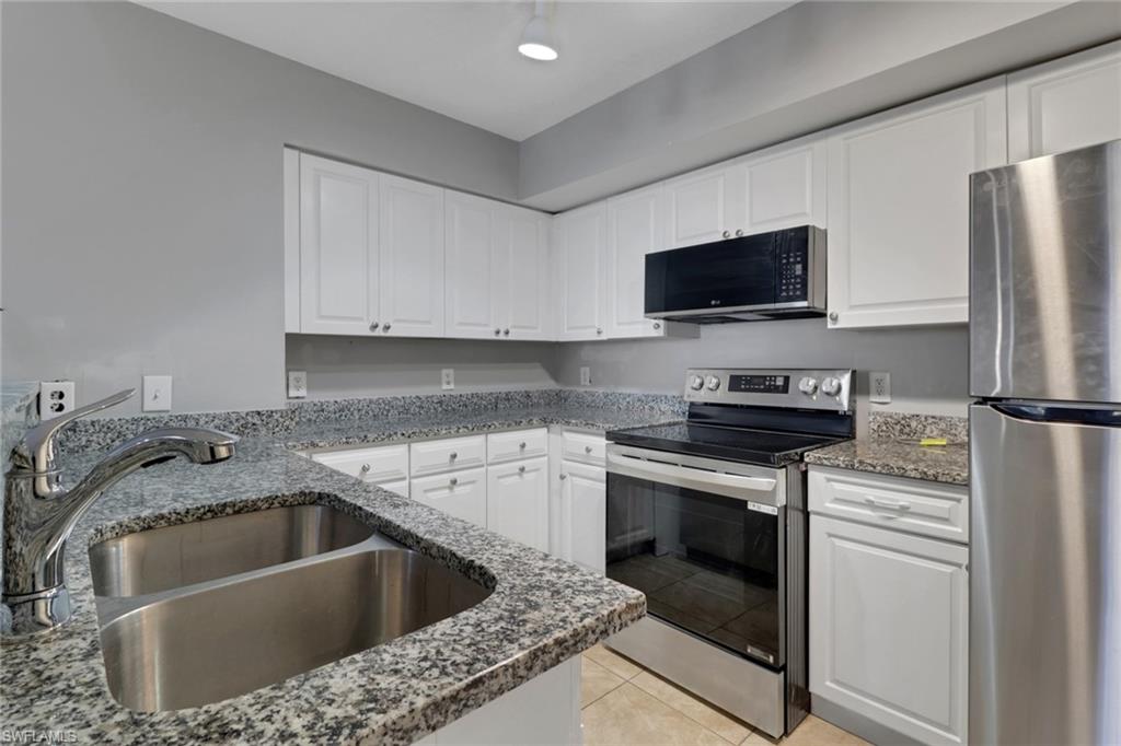 8659 River Homes LN 105
