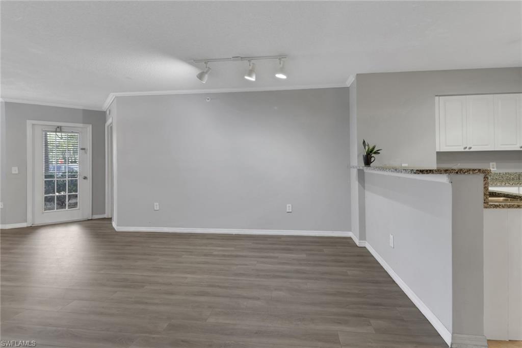 8659 River Homes LN 105