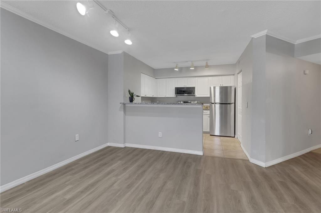 8659 River Homes LN 105