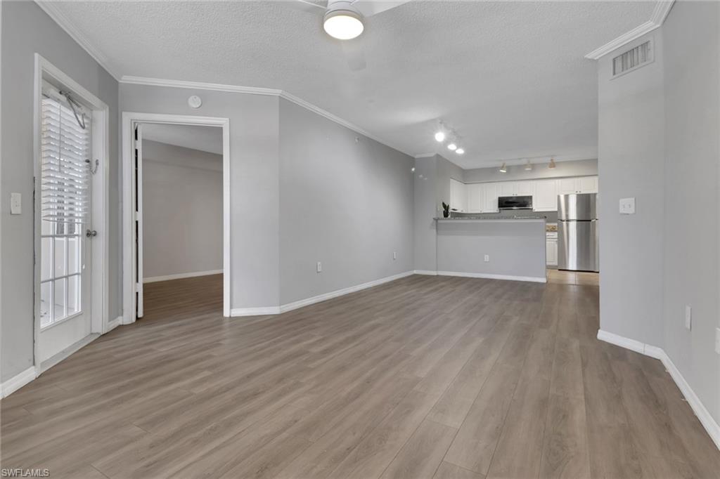 8659 River Homes LN 105