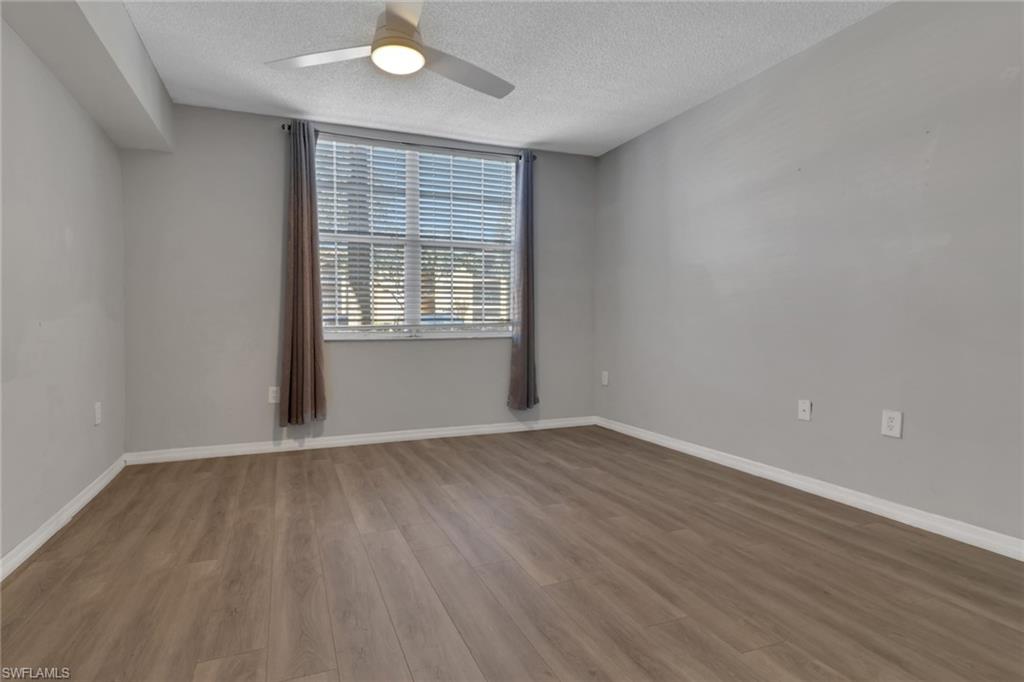 8659 River Homes LN 105