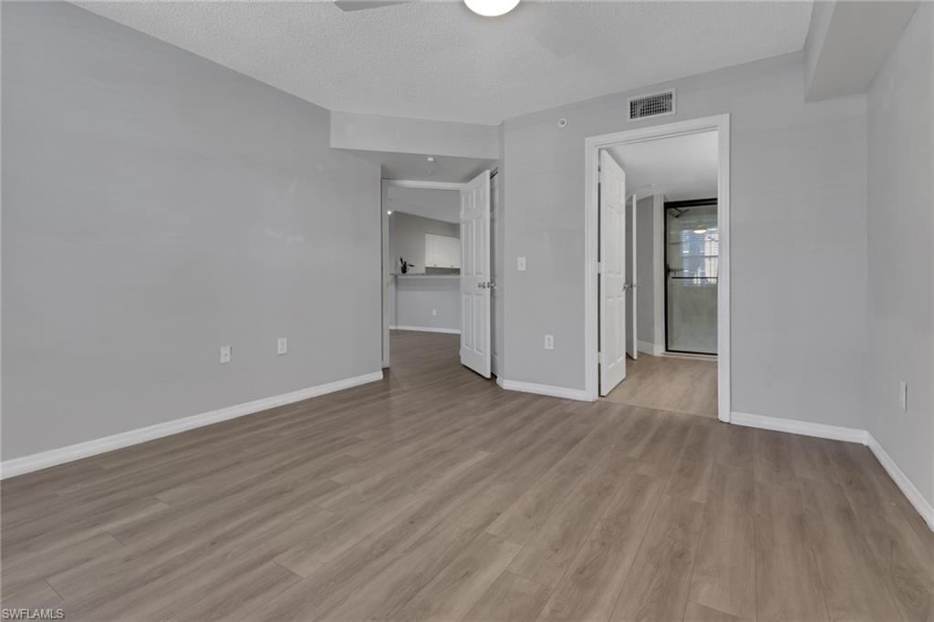 8659 River Homes LN 105