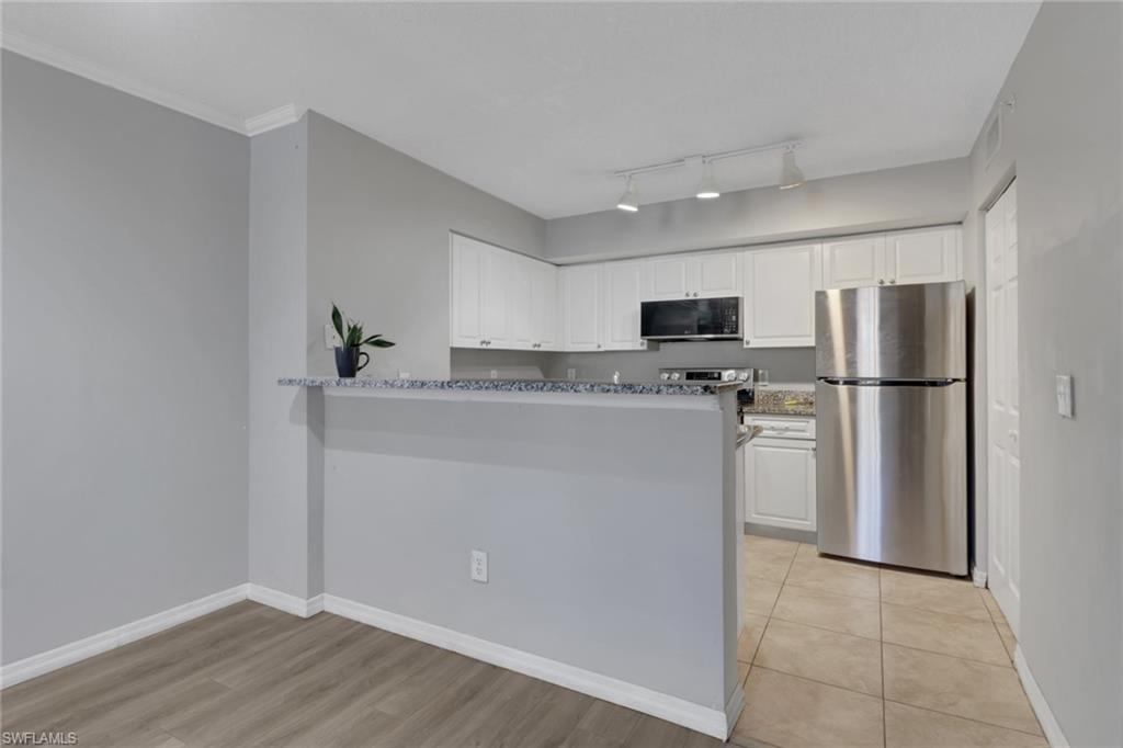 8659 River Homes LN 105