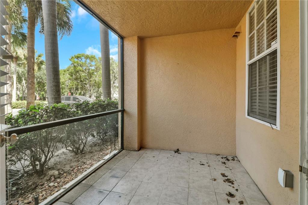 8659 River Homes LN 105