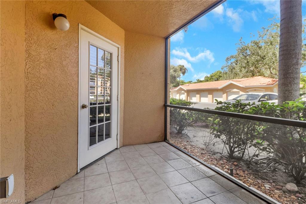 8659 River Homes LN 105