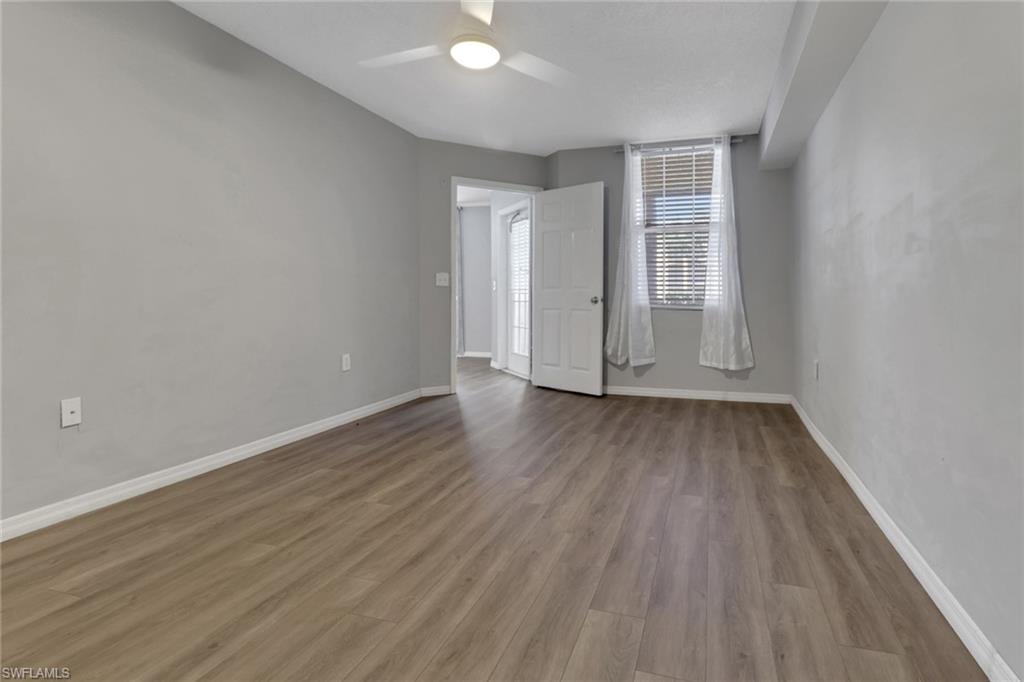 8659 River Homes LN 105