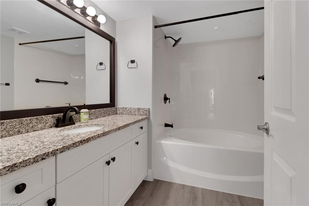 8659 River Homes LN 105