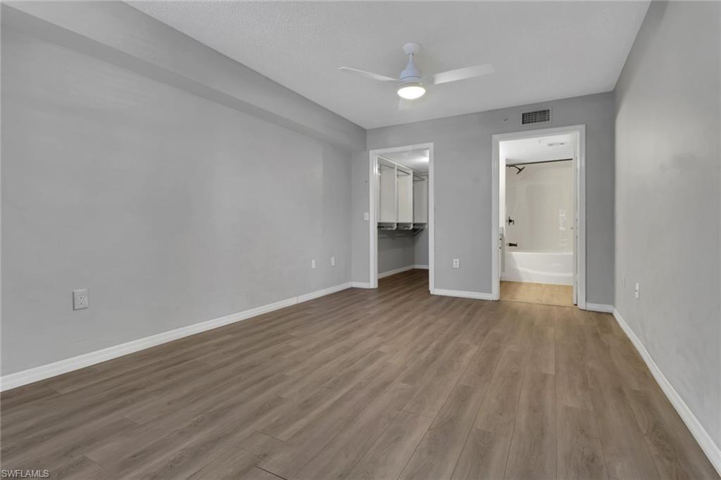 8659 River Homes LN 105