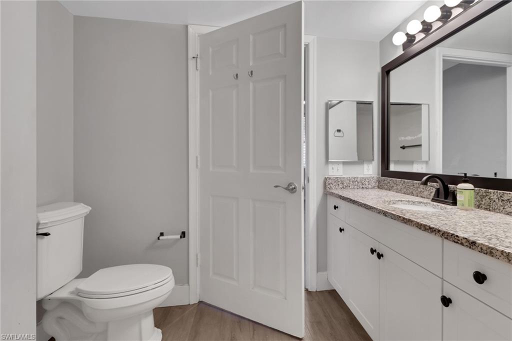 8659 River Homes LN 105