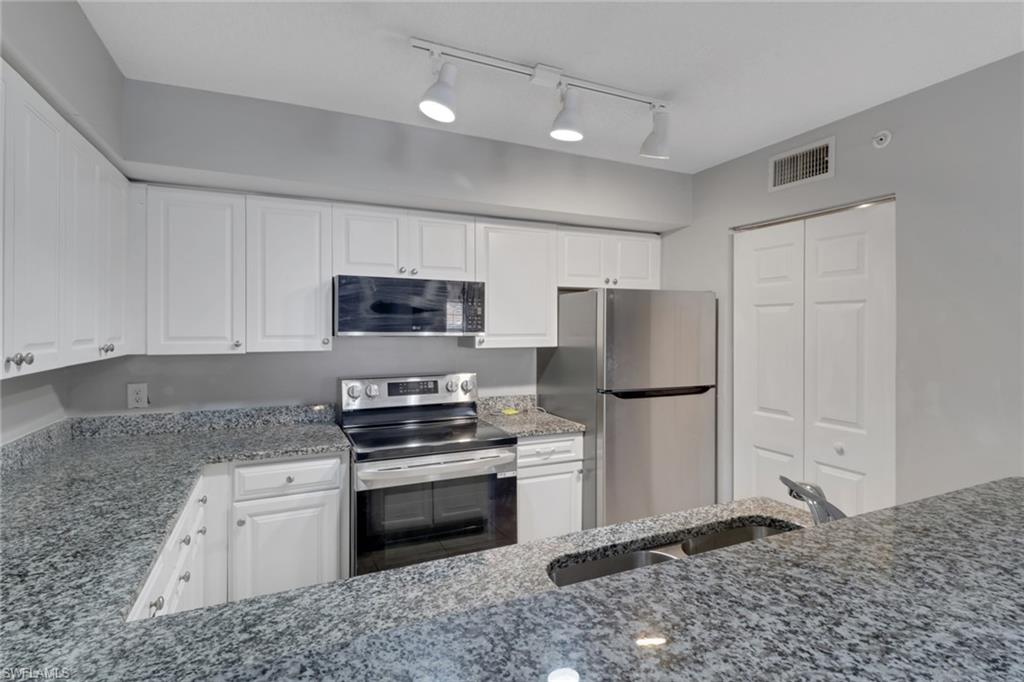 8659 River Homes LN 105