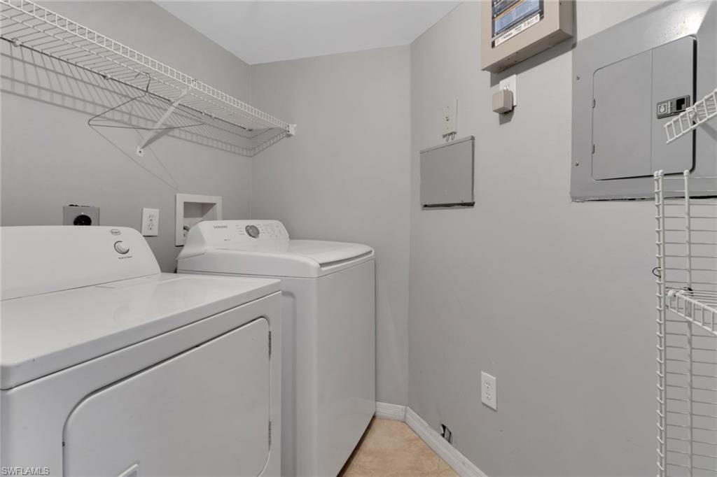 8659 River Homes LN 105