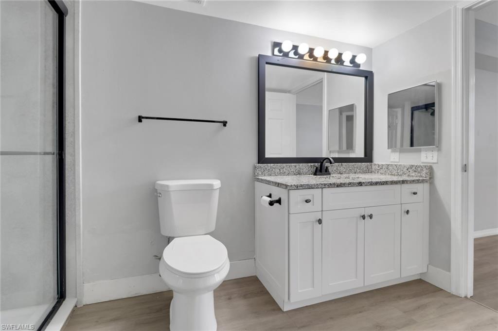 8659 River Homes LN 105