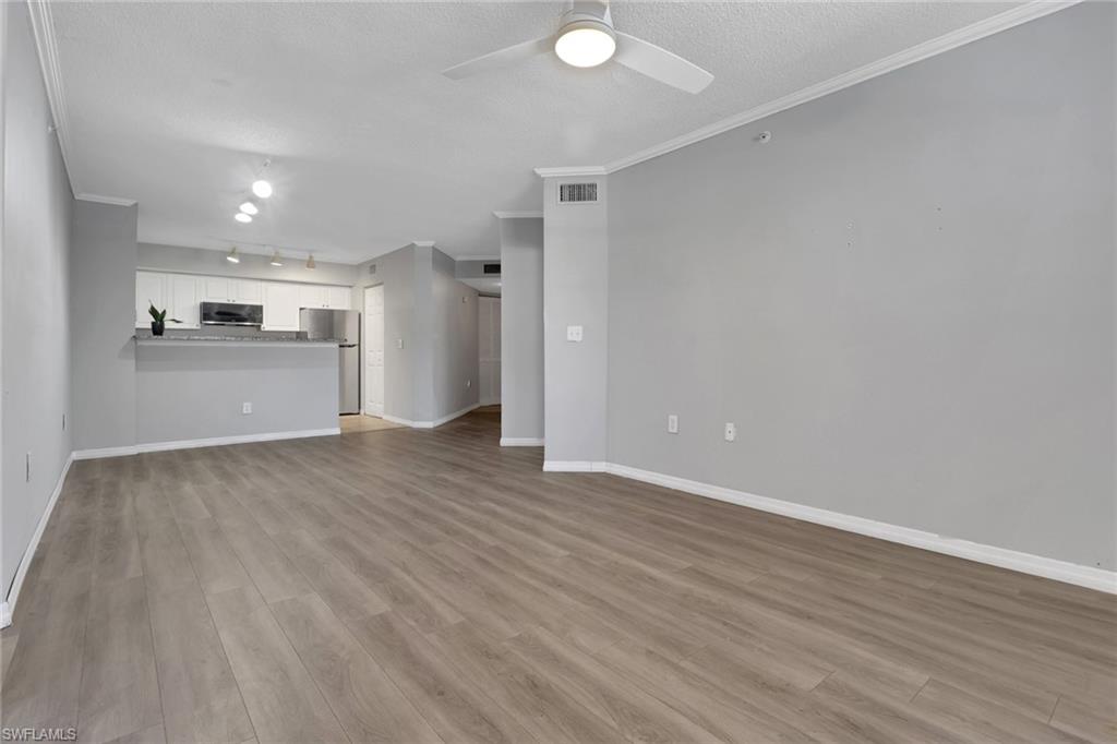 8659 River Homes LN 105