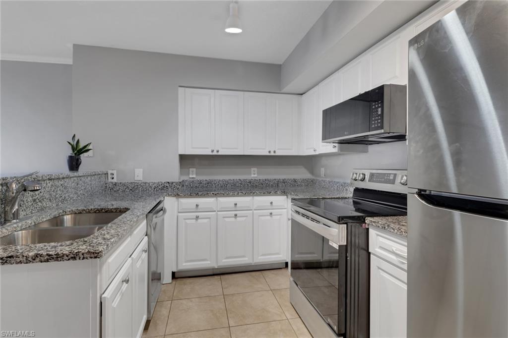 8659 River Homes LN 105