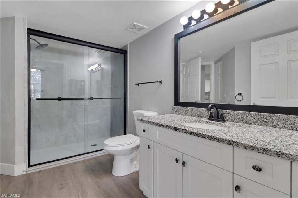 8659 River Homes LN 105