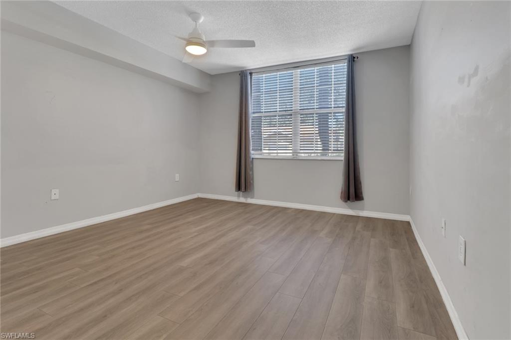 8659 River Homes LN 105