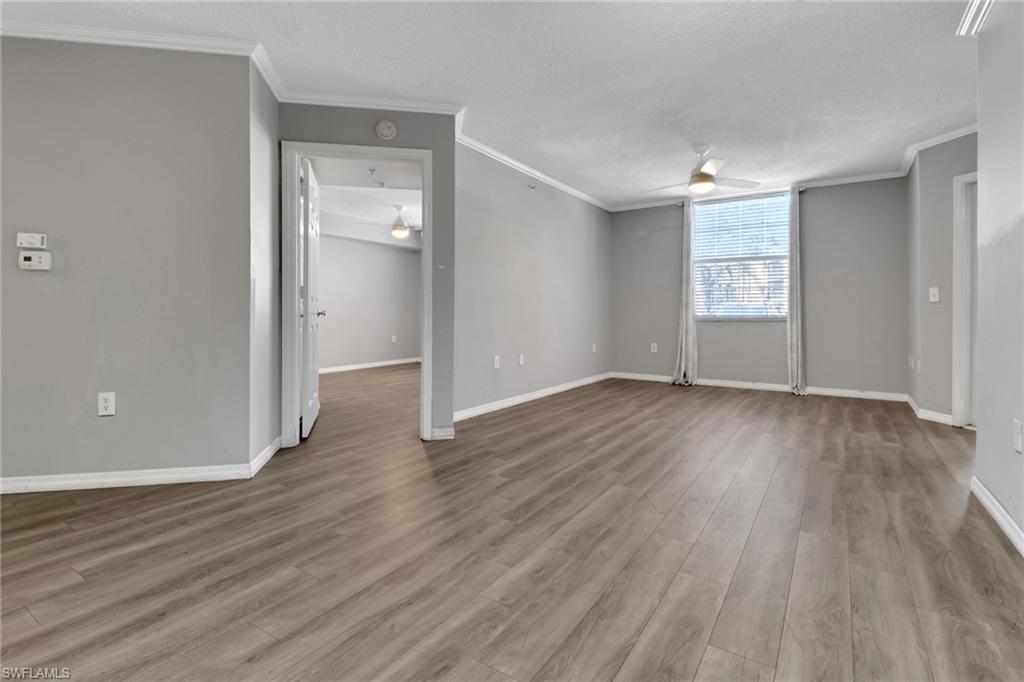 8659 River Homes LN 105