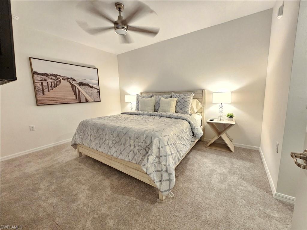 5807 Double Eagle CIR 4627