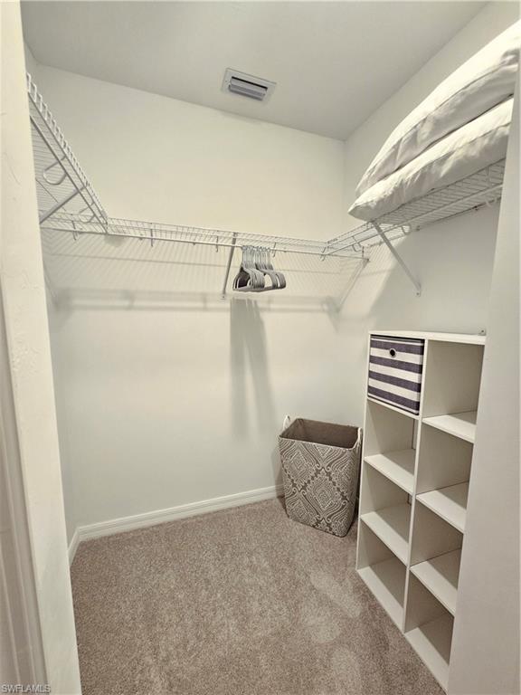 5807 Double Eagle CIR 4627