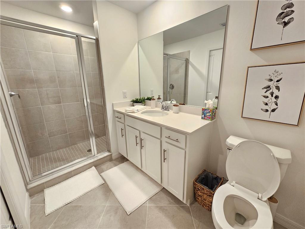5807 Double Eagle CIR 4627
