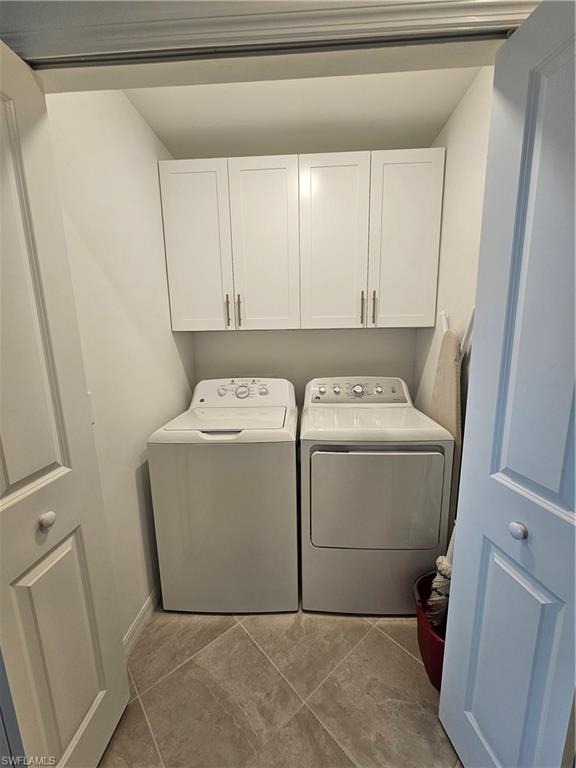 5807 Double Eagle CIR 4627
