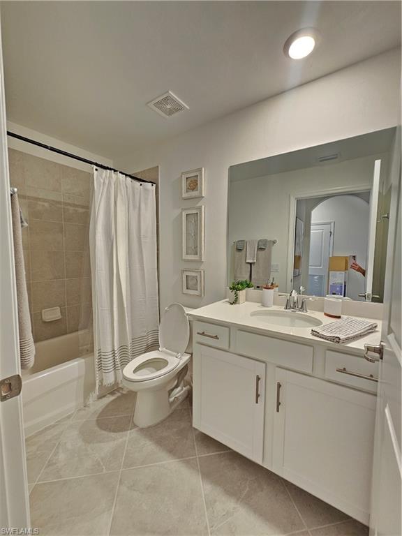 5807 Double Eagle CIR 4627