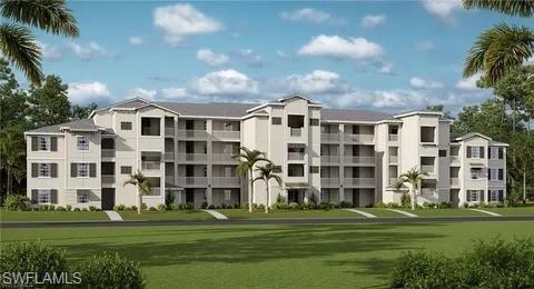 5807 Double Eagle CIR 4627