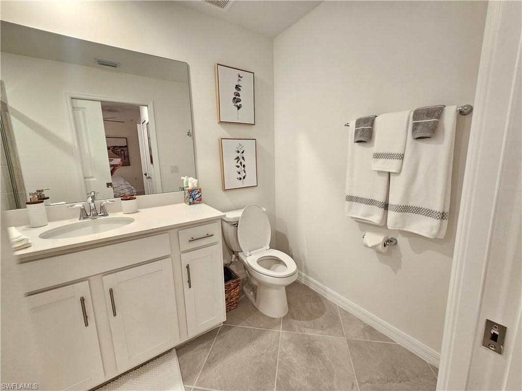 5807 Double Eagle CIR 4627