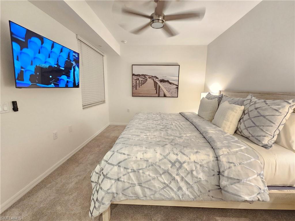 5807 Double Eagle CIR 4627