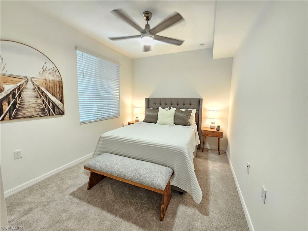 5807 Double Eagle CIR 4627
