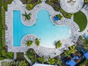 3440 Acapulco CIR
