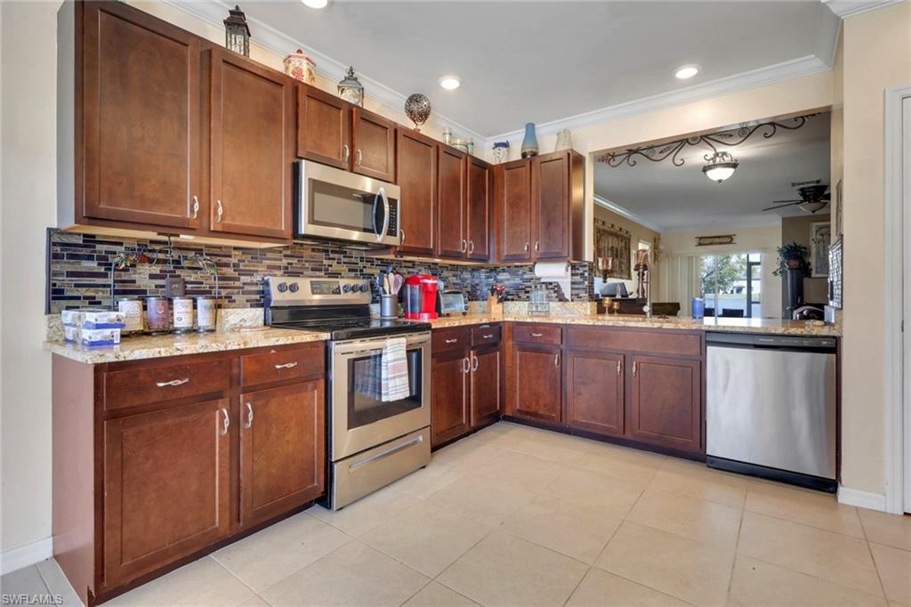 3440 Acapulco CIR