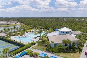 3440 Acapulco CIR