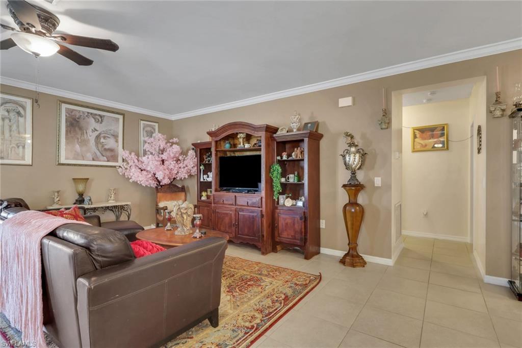 3440 Acapulco CIR