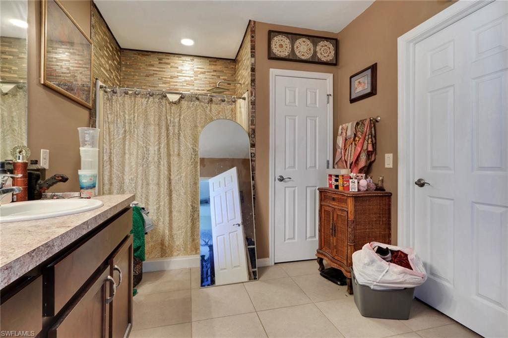 3440 Acapulco CIR